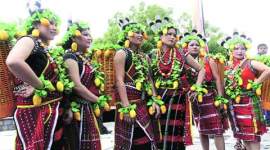 delhi underground, Municipal corporation, delhi municipal corporation, BJP, Dr A P J Abdul kalam, PWD, AIIMS, Delhi Unviersity, Delhi assembly, AAP, Arvind Kejriwal, FTII, delhi news, city news, locla news, Indian Express