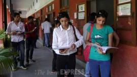 fyjc admission 2015, fyjc college cut offs, fyjc full form, fyjc online admission mumbai, pune college admission, 2015 college admission , Pune 2015 college admission, pune news, education news, maharashtra news, mumbai news, latest news, india news