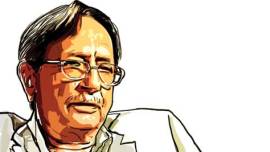 A S Dulat, RAW, Atal Bihari Vajpayee, Vajpayee, Gujarat riots, Modi, Brajesh Mishra, NDA, L K Advani, NSA, IC-814 Hijacking, Hizb-Ul-Mujahideen, india news, news, nation news, indian express explained