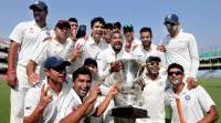 India cricket, cricket India, India cricket team, duleep trophy, duleep trophy india, duleep trophy cricket, harsha bhogle, harsha bhogle column, cricket news, cricket