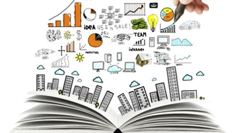 Low level of education as dangerous as smoking