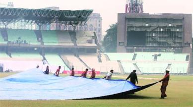 bcci, india cricket team, bcci cricket, bcci india, world cup, eden gardens india, world t20, 2016 world cup t20, cricket news, cricket