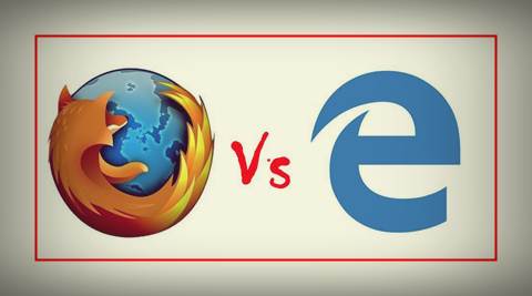 Mozilla CEO to Satya Nadella: Default Edge browser is a disturbing ...