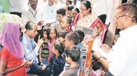 education, mumbai education survey, mumbai education, education survey, tiss, pune eduation survey, maharashtra eduation survey, mumbai news, india news