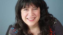 EL-James-Thumb no alt set