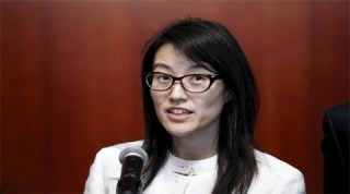 Reddit, Reddit CEO, Ellen Pao resigns, Reddit CEO Steve Huffman, Reddit Interim CEO Ellen Pao, Sam Altman, Social, Technology News, Social Stories