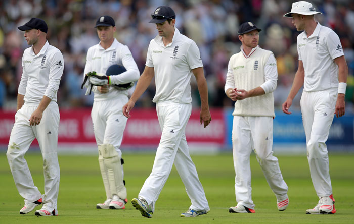 Steve Smith, Steve Smith Chris Rogers, Chris Rogers Steve Smith, Steve Smith Ashes, Ashes Steve Smith, Ashes 2015, 2015 Ashes, England Australia, Australia England, Cricket News, Cricket