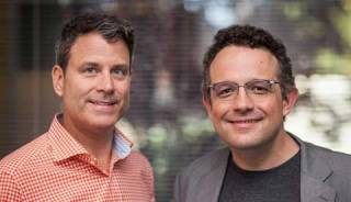 Evernote, Evernote CEO, Chris O'Neill, Phil Libin, Evernote new CEO, Google X, Google X research, Google X research head, CEO Evernote, New Evernote CEO, New ceo evernote, tech news, technology news, indian express