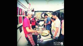 talk, mumbai talk, Chinese takeaway, Quick Service Restaurant, Wok Express, food, food service, Aayush Agrawal, Indian Express