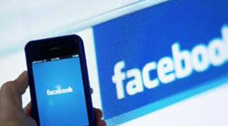 Facebook, mobile number, cyber security, privacy, mobile number privacy, facebook mobile, social media, technology news