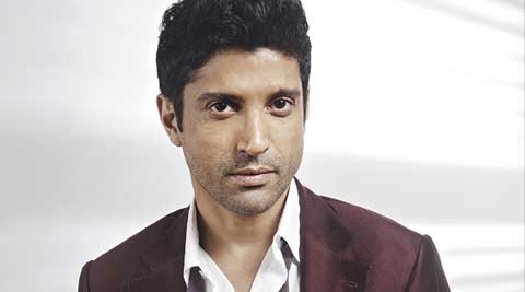 Want our films to convey message: Farhan Akhtar