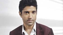 Farhan Akhtar, Farhan Akhtar news, Farhan Akhtar films, Farhan Akhtar movies, Farhan Akhtar roles