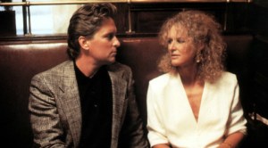 Fatal Attraction