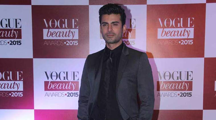 Date issues led to Fawad Khan’s exit from ‘Battle For Bittora ...