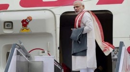 Modi, Narendra Modi, uzbekistan, modi uzbekistan, modi uzbekistan photos, modi photos, uzbekistan modi photos, narendra modi photos, pm modi photos, uzbekistan narendra modi, uzbekistan narendra modi photos, brics, modi news, modi photos, india news, indian express