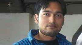 fencing-champion-hoshiyar48 no alt set