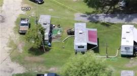 F-16 fighter jet, F-16 fighter jet crash, F-16 fighter jet plane crash, jet plane crash, jet crash, international news, news