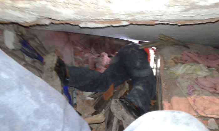 thane building collapse, thane building collapse, thane, building collapse in thane, building collapse in thane today, building collapse in mumbai, thane, thane district, building, mumbai, maharashtra building collapse in thane, Maharashtra, Building collapse, maharashtra news, india news, nation news, latest news