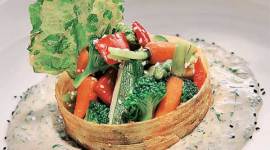 food-thumb no alt set