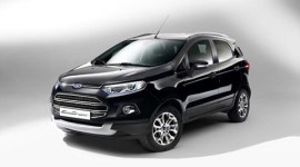 Ford, Ford EcoSport, top cars, latest cars, ford cars, cheap cars, ford cars, cars online, car sales online, car buy, buys cars online, car offers, for ecosport rates