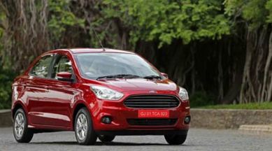 ford, ford figo, figo aspire, ford figo aspire, ford figo aspire price, figo aspire price, ford figo aspire booking, book ford figo aspire, booking ford figo aspire, ford booking, ford figo book, buy ford figo aspire, india news