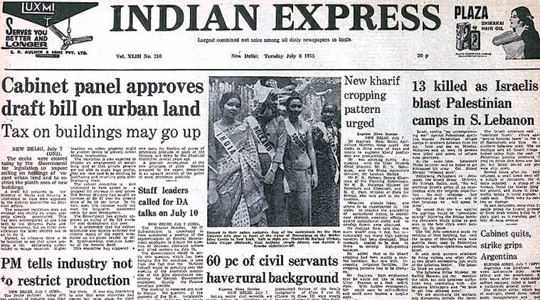 Forty-Years-Ago-July-8