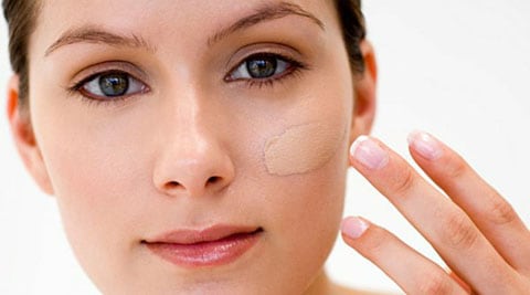 Beauty tips: How to apply foundation flawlessly