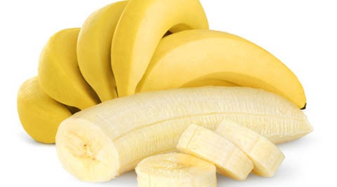 Is your food really ‘chemical-free’?