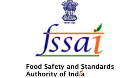 Fssai To Opertionalise Draft Guidelines Launch Logo For Fortified
