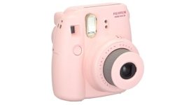 Fujifilm_Feat no alt set