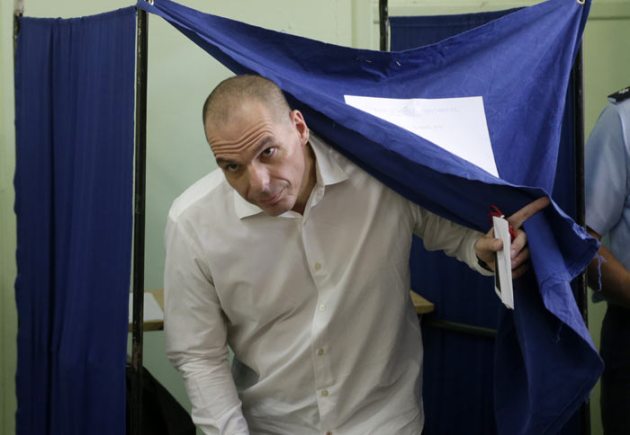 greece, greece referendum, greece news, austerity, eurozone, euro zone, greece referendum vote result, greece referendum vote, greece referendum voting, greece, greece euro crisis, greece urozone, euro crisis, euro crisis greece, european union, european union greece, EU greece, EU, greece economy, greece news, europe news, world news, world economy, indian express