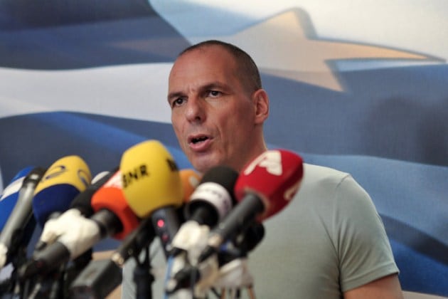 greece, greece referendum, greece news, austerity, eurozone, euro zone, greece referendum vote result, greece referendum vote, greece referendum voting, greece, greece euro crisis, greece urozone, euro crisis, euro crisis greece, european union, european union greece, EU greece, EU, greece economy, greece news, europe news, world news, world economy, indian express