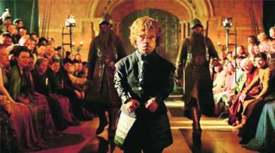 talk, delhi talk, Colors Infinity, tv channel, Viacom 18, Indian television,English General Entertainment Channel, piracy, censorship, GEC, American TV shows , Indian Express