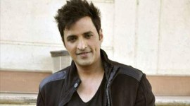 Ganesh Hegde, Choreographer Ganesh Hegde, Director Ganesh Hegde, Ganesh Hegde Film, Ganesh Hegde Bollywood movie, Ganesh Hegde Jhalak Dikhhla Jaa, Ganesh Hegde Dance, Ganesh Hegde Songs, Entertainment news