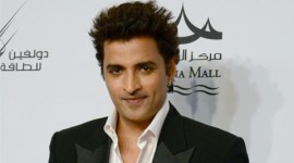 Ganesh Hegde, Choreographer Ganesh Hegde, Singer Ganesh Hegde, Ganesh Hegde Debut Film, Ganesh Hegde Film, Ganesh Hegde Bollywood, Ganesh Hegde Jhalak Dikhhla jaa, Ganesh Hegde Jhalak Dikhhla jaa reloaded, Entertainment news