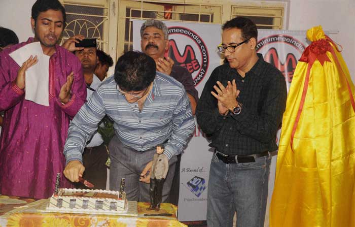 sourav ganguly, sourav ganguly birthday, sourav ganguly news, happy birthday sourav ganguly, sourav ganguly records, sourav ganguly india, sourav ganguly photos, former india captain, sports photos, pictures sourav ganguly