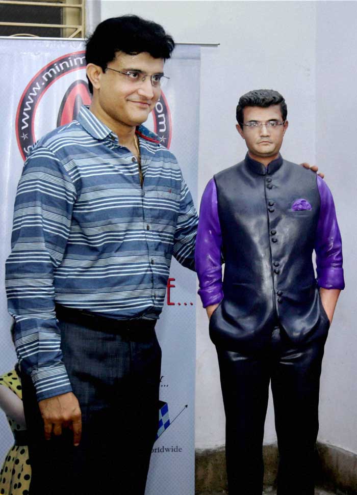 sourav ganguly, sourav ganguly birthday, sourav ganguly news, happy birthday sourav ganguly, sourav ganguly records, sourav ganguly india, sourav ganguly photos, former india captain, sports photos, pictures sourav ganguly