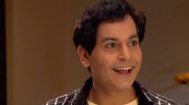 Gaurav Gera, the voice india, actor Gaurav Gera, Gaurav Gera shows, tv actor Gaurav Gera, Gaurav Gera tv shows, entertainment news