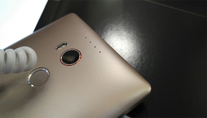 Gionee, Gionee smartphones, Gionee Elife E8, Gionee W900 flip phone, Gionee Elife E8 price, Gionee Elife E8 specs, Gionee Elife E8 specifications, Gionee Elife E8 features, Gionee Elife E8 Inida launch, Gionee Elife E8 launch, Gionee W900 flip phone price, Gionee W900 flip phone specs, Gionee W900 flip phone features, Gionee W900 flip phone specifications, Gionee W900 flip phone launch, Gionee W900 flip phone India launch, MWC Shanghai, technology news, tech news today, gadget news today, technology