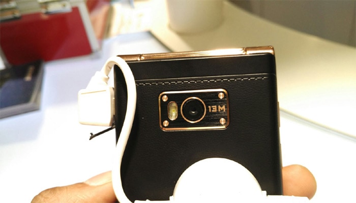 Gionee, Gionee smartphones, Gionee Elife E8, Gionee W900 flip phone, Gionee Elife E8 price, Gionee Elife E8 specs, Gionee Elife E8 specifications, Gionee Elife E8 features, Gionee Elife E8 Inida launch, Gionee Elife E8 launch, Gionee W900 flip phone price, Gionee W900 flip phone specs, Gionee W900 flip phone features, Gionee W900 flip phone specifications, Gionee W900 flip phone launch, Gionee W900 flip phone India launch, MWC Shanghai, technology news, tech news today, gadget news today, technology