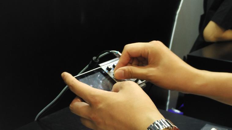 GO DJ , smaller DJ, smallest audio mixing, cheapest dj, GO DJ price