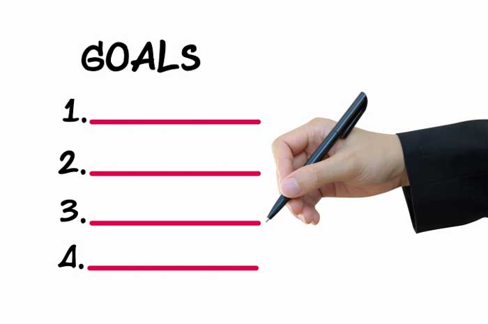 goal1