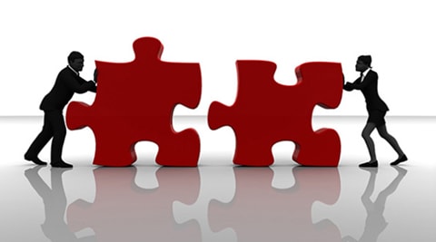 Men perform better when goals are set: Study