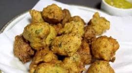 gobhi-pakode-thumb no alt set