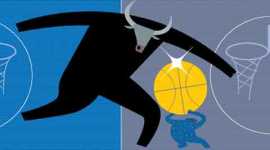 gold prices, domestic equity markets, investors, Gold price fall, US economy, Nation news, india news