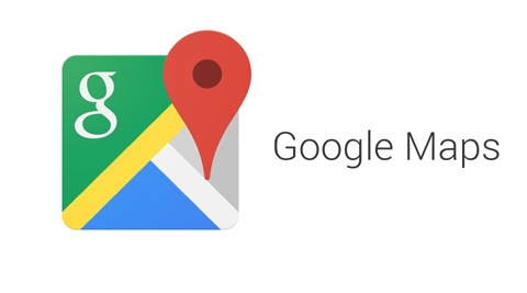 Google’s new Delhi Public Transport App to make travel easier, works ...