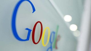 Google, Google Inc profit, Google Inc biggest rally, Google biggest investor rally, Google Q2 Market result, YouTube ads, YouTube clicks, Google Q2 results, Google Q2 2015 results, Technology, technology news