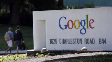 Google Patent, Google, Google Inc., Google real-life experiences search, Google videos, Google Patent for searching real-life videos, Google patents, Google future, Google results, Google Glass, Technology, technology news