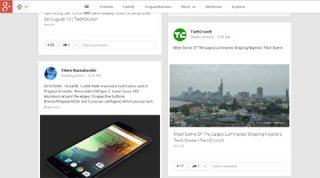 Google Plus, Google, Google Plus kills, Google YouTube, YouTube comments, Google Plus and YouTube, Google Ads, Google Advertising, Google Plus YouTube linkage, Social network, Google social network, Technology, technology news