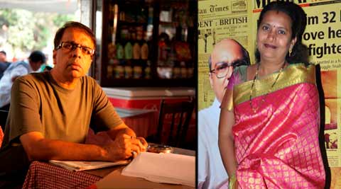 Mumbai Mayor to host special screening of ‘Gour Hari Dastaan…’